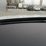 Mazda cx-60 - imagine 19