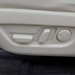 Mazda cx-60 - imagine 20