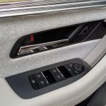 Mazda cx-60 - imagine 21