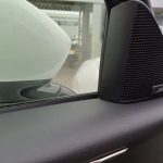 Mazda cx-60 - imagine 22