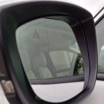 Mazda cx-60 - imagine 23