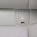 Mazda cx-60 - imagine 24