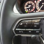 Mazda cx-60 - imagine 25