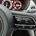Mazda cx-60 - imagine 26