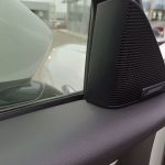 Mazda cx-60 - imagine 28