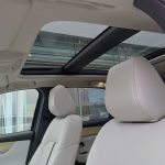 Mazda cx-60 - imagine 29
