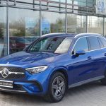 Mercedes-Benz glc - imagine 1
