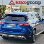 Mercedes-Benz glc - imagine 3