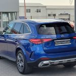 Mercedes-Benz glc - imagine 4