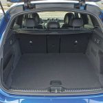 Mercedes-Benz glc - imagine 5