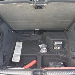 Mercedes-Benz glc - imagine 6