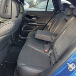 Mercedes-Benz glc - imagine 8