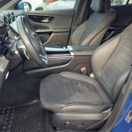 Mercedes-Benz glc - imagine 9