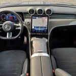 Mercedes-Benz glc - imagine 10