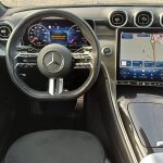 Mercedes-Benz glc - imagine 11