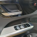 Mercedes-Benz glc - imagine 12