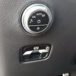 Mercedes-Benz glc - imagine 13