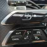 Mercedes-Benz glc - imagine 14
