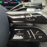 Mercedes-Benz glc - imagine 15