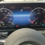 Mercedes-Benz glc - imagine 16