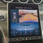 Mercedes-Benz glc - imagine 17