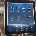 Mercedes-Benz glc - imagine 18