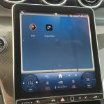 Mercedes-Benz glc - imagine 19