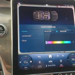 Mercedes-Benz glc - imagine 20