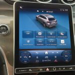 Mercedes-Benz glc - imagine 22