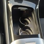 Mercedes-Benz glc - imagine 24