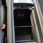 Mercedes-Benz glc - imagine 25