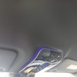Mercedes-Benz glc - imagine 26