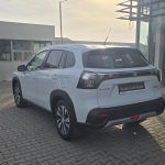 Suzuki sx4-s-cross - imagine 4