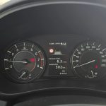 Suzuki sx4-s-cross - imagine 5