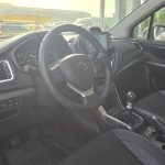 Suzuki sx4-s-cross - imagine 6