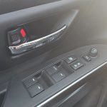 Suzuki sx4-s-cross - imagine 7