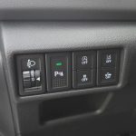 Suzuki sx4-s-cross - imagine 8