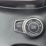 Suzuki sx4-s-cross - imagine 9