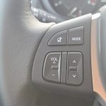 Suzuki sx4-s-cross - imagine 11