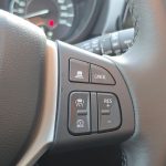Suzuki sx4-s-cross - imagine 12