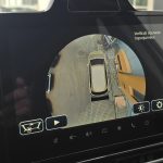 Suzuki sx4-s-cross - imagine 13