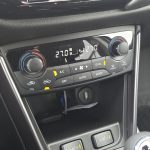 Suzuki sx4-s-cross - imagine 14