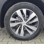 Suzuki sx4-s-cross - imagine 15