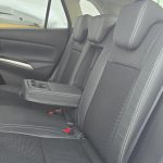 Suzuki sx4-s-cross - imagine 16