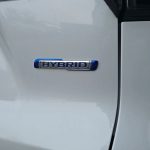 Suzuki sx4-s-cross - imagine 18