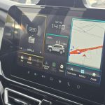 Suzuki sx4-s-cross - imagine 19