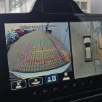 Suzuki sx4-s-cross - imagine 21