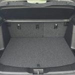Suzuki sx4-s-cross - imagine 22