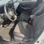 Toyota corolla - imagine 8