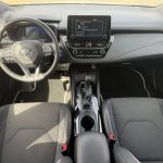 Toyota corolla - imagine 10